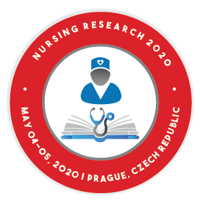 9th World Congress on Nursing Research and Evidence-Based Practice